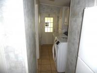 2003 Homes of Merit A1745Y3 Mobile Home