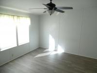 2003 Homes of Merit A1745Y3 Mobile Home