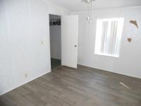 2003 Homes of Merit A1745Y3 Mobile Home