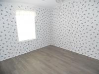 2003 Homes of Merit A1745Y3 Mobile Home