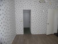 2003 Homes of Merit A1745Y3 Mobile Home