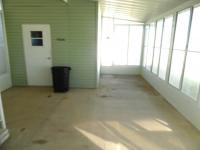 2003 Homes of Merit A1745Y3 Mobile Home