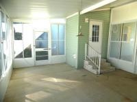 2003 Homes of Merit A1745Y3 Mobile Home