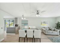 1985 Coro Manufactured Home