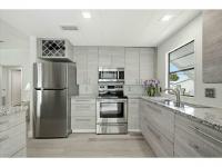 1985 Coro Manufactured Home