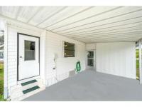 1985 Coro Manufactured Home