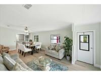 1985 Coro Manufactured Home