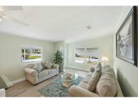 1985 Coro Manufactured Home