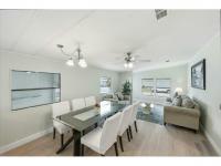 1985 Coro Manufactured Home