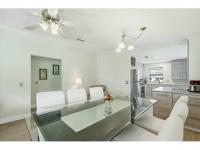 1985 Coro Manufactured Home