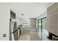 1985 Coro Manufactured Home