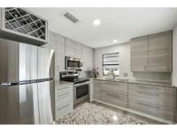 1985 Coro Manufactured Home