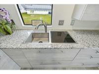 1985 Coro Manufactured Home