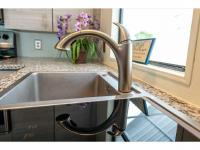 1985 Coro Manufactured Home