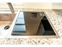 1985 Coro Manufactured Home