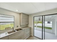 1985 Coro Manufactured Home