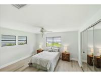 1985 Coro Manufactured Home