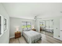 1985 Coro Manufactured Home