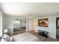 1985 Coro Manufactured Home