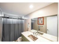 1985 Coro Manufactured Home