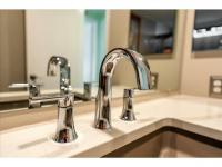 1985 Coro Manufactured Home