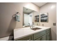 1985 Coro Manufactured Home