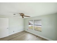 1985 Coro Manufactured Home