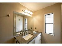 1985 Coro Manufactured Home