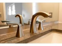 1985 Coro Manufactured Home