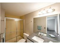 1985 Coro Manufactured Home