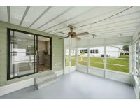 1985 Coro Manufactured Home