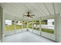 1985 Coro Manufactured Home