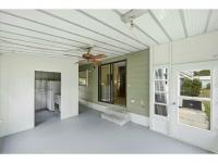 1985 Coro Manufactured Home