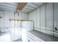 1985 Coro Manufactured Home