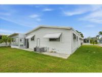 1985 Coro Manufactured Home