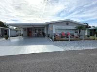 1990 Other Mobile Home