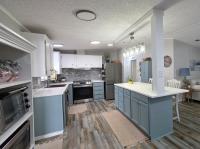 1990 Other Mobile Home