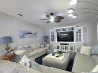 1990 Other Mobile Home