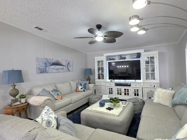 1990 Other Mobile Home