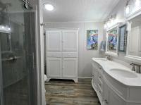 1990 Other Mobile Home