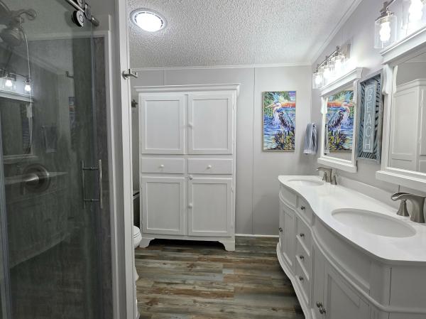 1990 Other Mobile Home