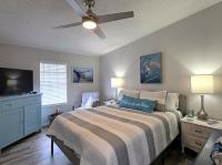 1990 Other Mobile Home