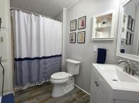 1990 Other Mobile Home