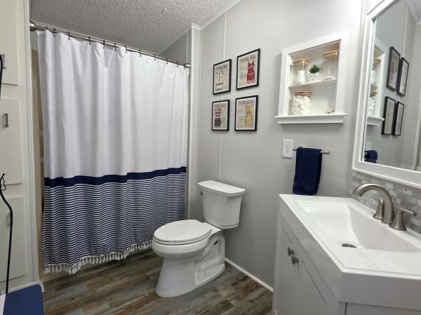 1990 Other Mobile Home