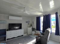 1990 Other Mobile Home