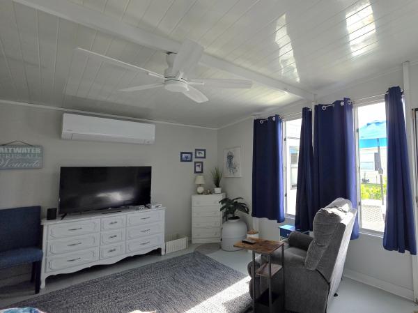 1990 Other Mobile Home