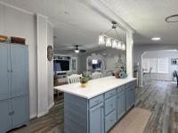 1990 Other Mobile Home