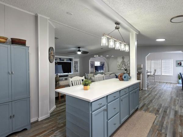 1990 Other Mobile Home