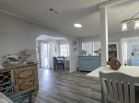 1990 Other Mobile Home