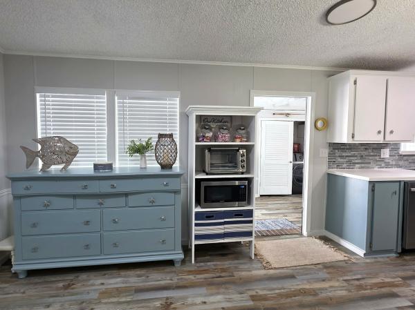 1990 Other Mobile Home